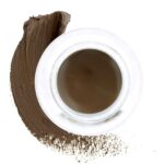 GEL DE CEJAS TONO CHOCOLATE