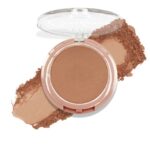 CONTOUR POWDER TONO 01 KENIA
