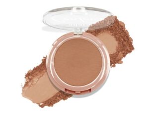 CONTOUR POWDER TONO 01 KENIA