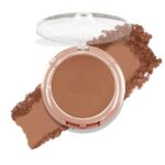 CONTOUR POWDER TONO 02 ARENA