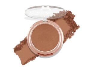 CONTOUR POWDER TONO 02 ARENA