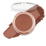CONTOUR POWDER TONO 03 SAHARA