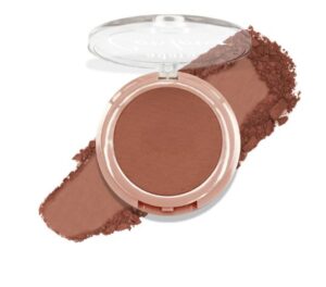 CONTOUR POWDER TONO 03 SAHARA