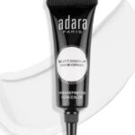 CORRECTOR LIQUIDO TONO 01 WHITE