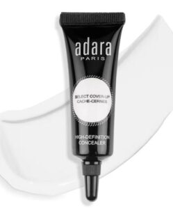 CORRECTOR LIQUIDO TONO 01 WHITE