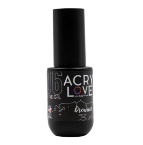 Love Gel #06