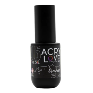 Love Gel #06