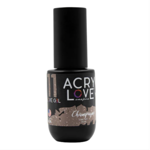 Love Gel #11