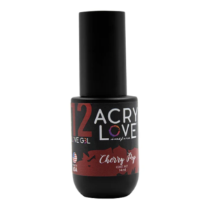 Love Gel #12