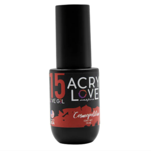 Love Gel #15