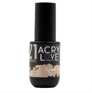 Love Gel #21