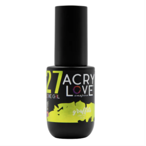 Love Gel #27