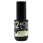 Love Gel #32
