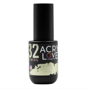Love Gel #32