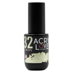 Love Gel #32