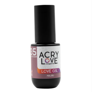 Love Gel #35