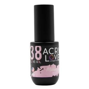 Love Gel #38