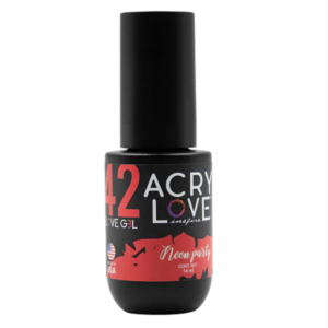 Love Gel #42