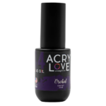 Love Gel #44