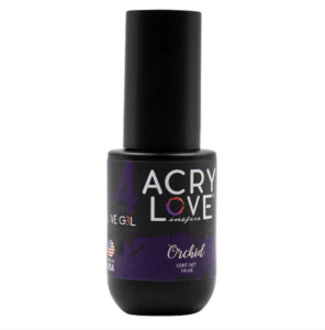 Love Gel #44