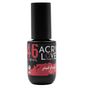 Love Gel #44