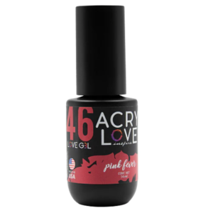 Love Gel #44