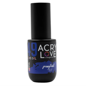 Love Gel #49