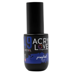 Love Gel #49