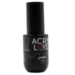 Love Gel #47