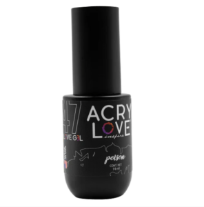 Love Gel #47