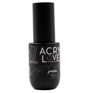 Love Gel #47