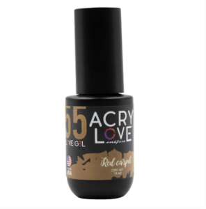 Love Gel #55