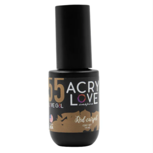 Love Gel #55