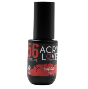 Love Gel #56