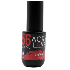 Love Gel #56