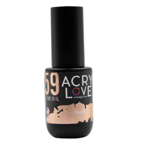 Love Gel #59