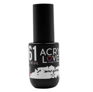 Love Gel #61