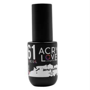 Love Gel #61