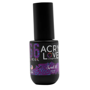 Love Gel #66