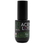 Love Gel #69