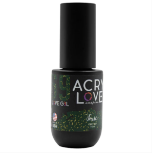 Love Gel #69