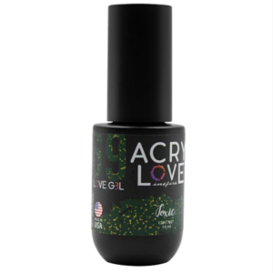 Love Gel #69