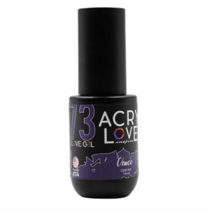 Love Gel #73