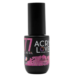 Love Gel #77