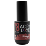 Love Gel #79