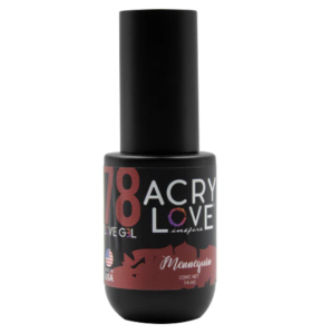 Love Gel #79