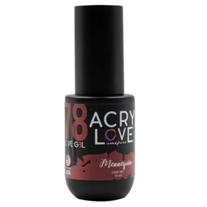 Love Gel #79