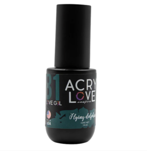 Love Gel #81