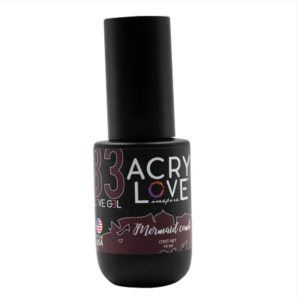 Love Gel #83