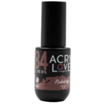 Love Gel #84